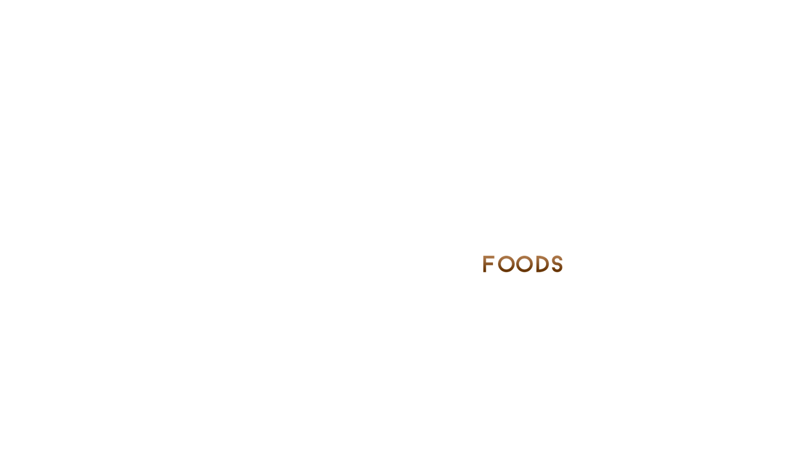 Foods