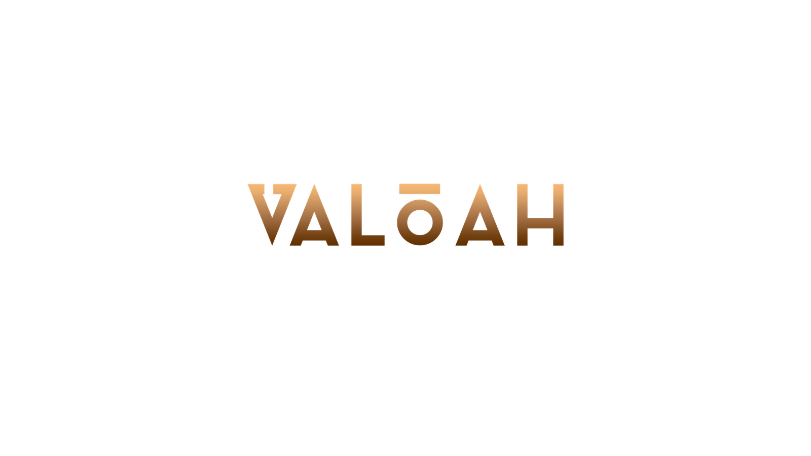 Valoah